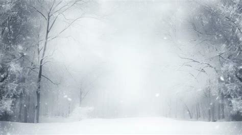 Snowing Background Stock Photos, Images and Backgrounds for Free Download