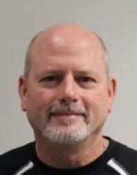 Benoist Craig Anthony Sex Offender In St Peters MO 63304 MO21084513