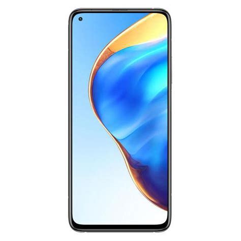 Xiaomi Mi T Pro G Gb Dual Sim En Espa A Clasf Telefonia