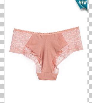 Thong Panties Underpants G String Lingerie Png Clipart Briefs