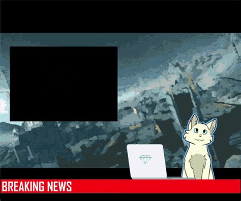 News Breaking News  News Breaking News Star Citizen Discover