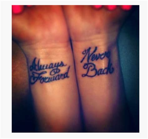 Wrist Tattoo Quotes. QuotesGram