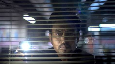 Blackmail box office collection day 5: Irrfan Khan’s film remains ...