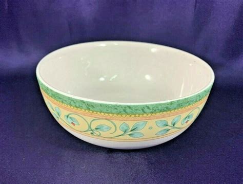 Pfaltzgraff FRENCH QUARTER Cereal Soup Bowl 5 3 4 Pfaltzgraff