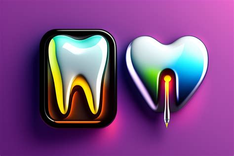 Lexica Create A Dental Themed Logo For A Dental Laboratory Add An