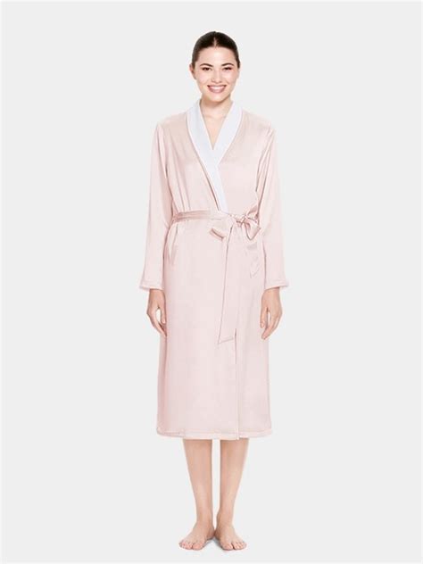 Best Silk Robes For Women Bathrobes 100 Silk Luxurious Orosesilk