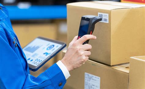 What Is WMS Integration? [Types + Key Benefits]