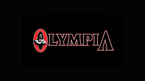 Mr Olympia All-Time Winners List And Winner Prize Money Pool Distribution in 2022 | Mr olympia ...