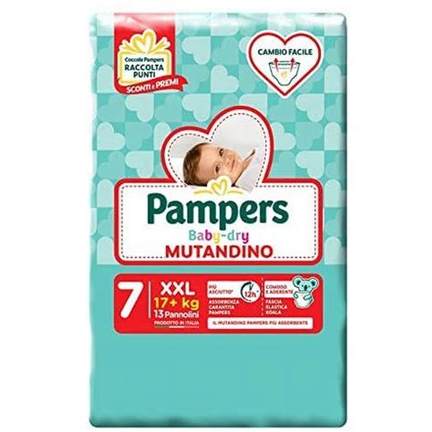 Pampers R Niska Cena Na Allegro Pl