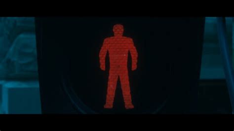 I think that "I'm very busy/I don't have time" later evolved into This ...