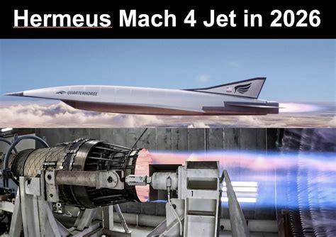 Precooled F 100 Engine Combined With Ramjet For Hypersonic Drone And