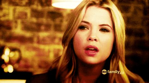 Hanna