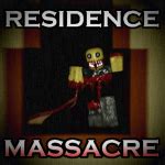 Category:Anomalies | Residence Massacre Wiki | Fandom