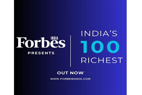 Mukesh Ambani Reclaims Top Spot On Forbes List Of Indias 100 Richest