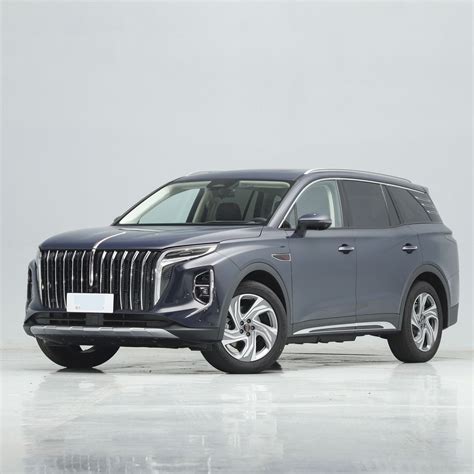 suv  td em p