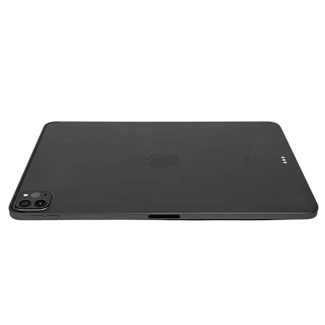 Ipad Pro 11 Wifi 128gb 2021 Chip M1 Chính Hãng Giá Rẻ Chỉ Có Bán Tại Hnammobile