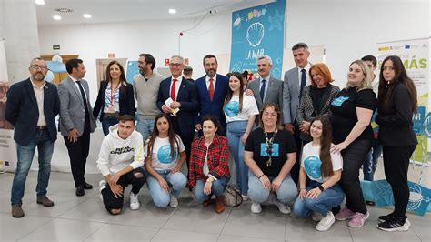 LA LÍNEA CELEBRA EN EL PALACIO DE CONGRESOS LA XI FERIA DE CICLOS