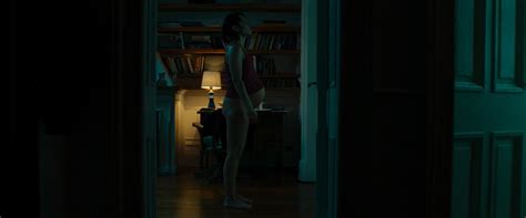 Nude Video Celebs Vimala Pons Nude Petite Fleur 2022