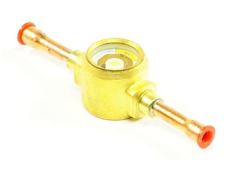 Стекло смотровое BC-SG-012N