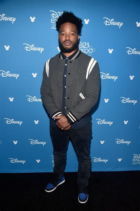 Ryan Coogler Net Worth in 2023 - Wiki, Age, Weight and Height ...