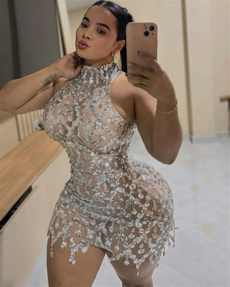 Paola Argaez - Paola Argaez added a new photo.