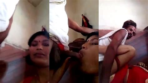 Hot Sexy Video Choda Chodi Choda Chodi Sex Pictures Pass