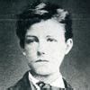 Arthur Rimbaud Biograf A Y Mejores Libros La Vanguardia