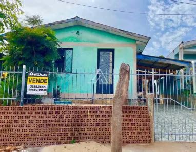 Casas A Venda Em Passo Fundo - Casas à venda em Passo Fundo, RS - Viva Real