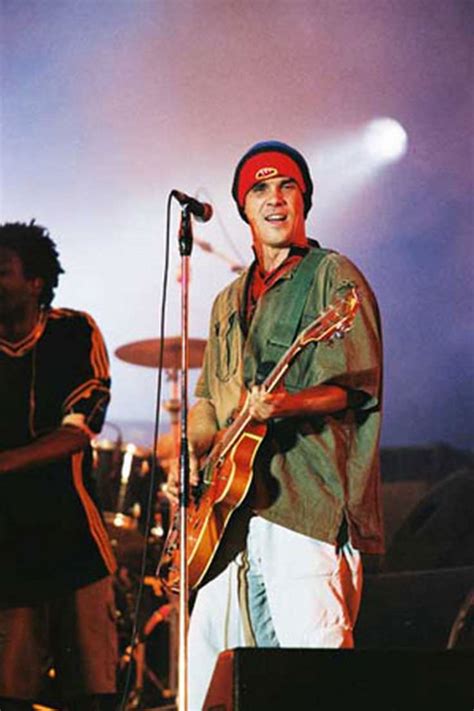 Manu Chao Celebrity Biography Zodiac Sign And Famous Quotes