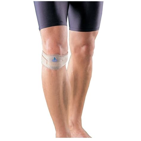 Osgood Schlatter Treatment Best Braces For Knee Pain Off