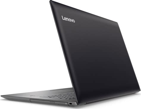 Lenovo Ideapad Abr A P Gb Gb Radeon Fhd W