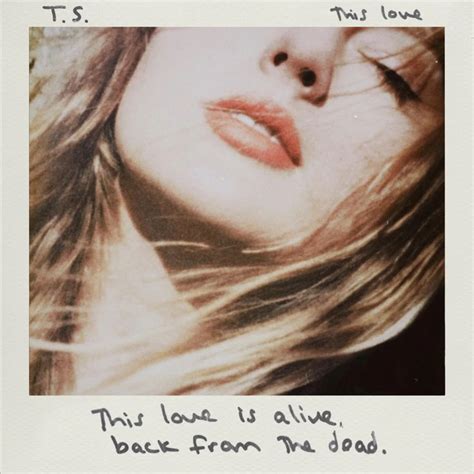 Ts Polaroid Taylor Swift Album Taylor Swift New Taylor Swift Album Cover