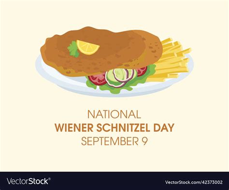 Wienerschnitzel Veterans Day Dore Nancey