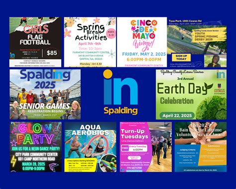 spalding county georgia jail 3