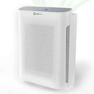 List Of Air Purifiers Made In Usa Brands Manufacturers Gousaly