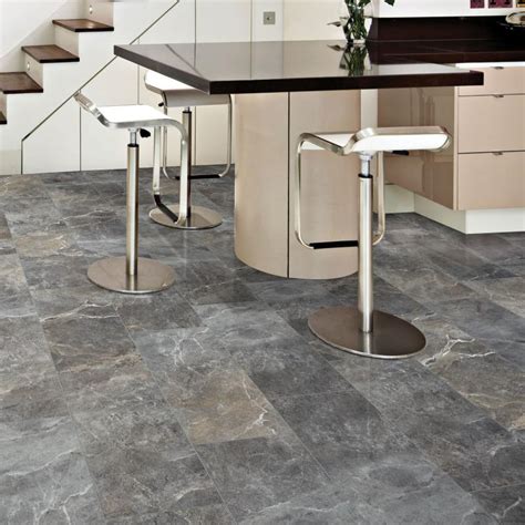 Onflooring Catalog Vinyl Flooring