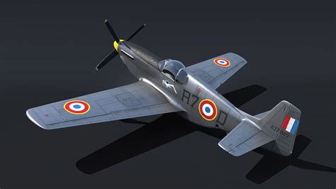 2022 Battle Pass Vehicles F 6C 10 NT War Thunder Dev Tracker