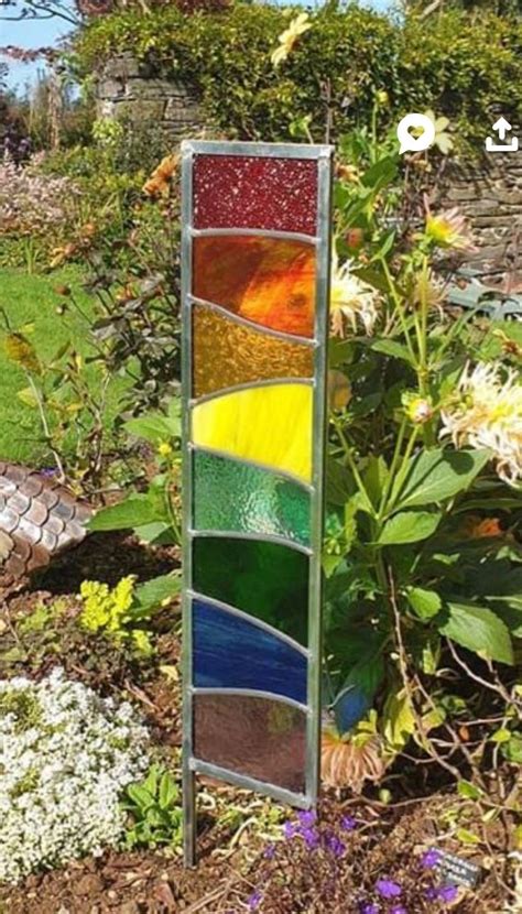 Pin On Things I Want To Make In 2024 Stained Glass Diy Glass Painting Designs Stained Glass