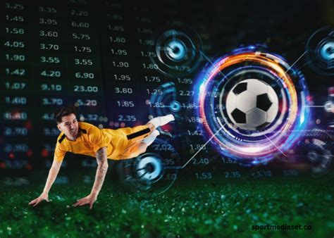 Fan Engagement: How Football Live Statistics Enhance the Fan Experience ...