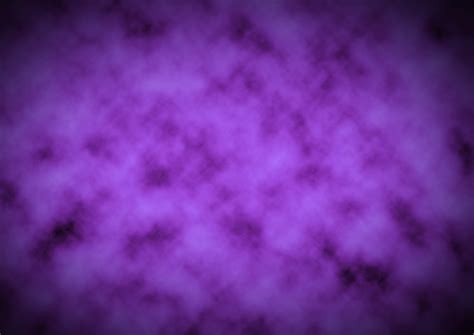 membuat background studio foto abstraksembur  photoshop