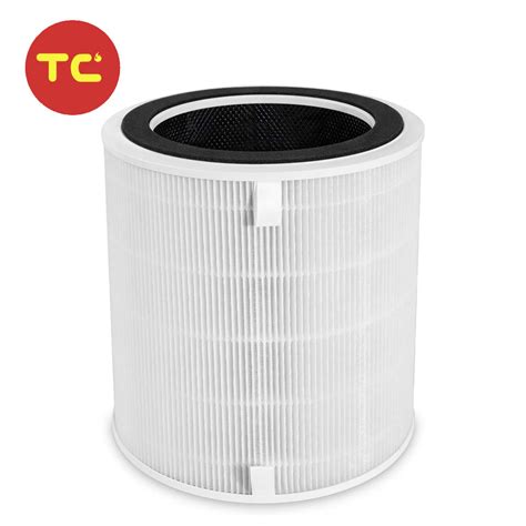 Wholesale H Air Purifier Filter Manufacturer And Activated Carbon