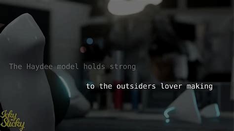 Haydee Search XVIDEOS