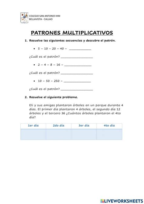 1166766 Patrones Multiplicativos Norma Torres