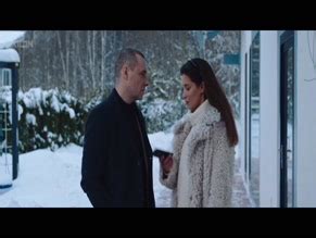 PERVYY NOMER NUDE SCENES AZNude