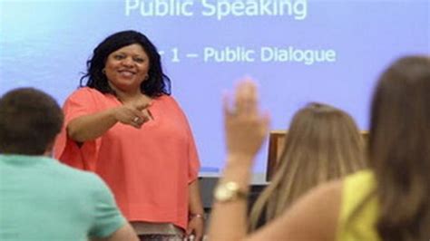 foto lima alasan klasik siswa minta izin keluar kelas