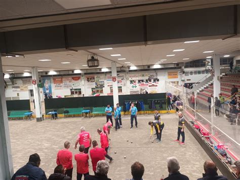 Auxilium Az Agricola Paolo Bertea E Forti Sani Fossano In Finale Al