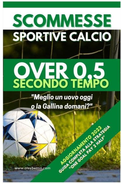 Come Scommettere Sul Calcio A 5 La Guida Completa Calcio Five