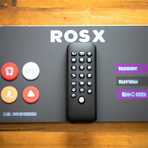 How Much Does A Roku Cost A Comprehensive Guide The Enlightened Mindset