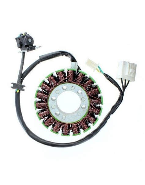 Stator Kawasaki Ninja