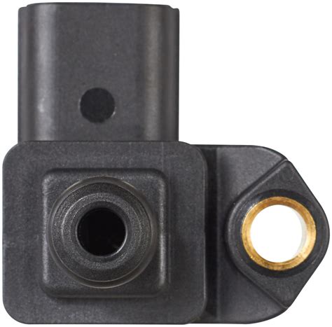 MP160